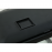 307273 Zolux Initio 35 NOIR